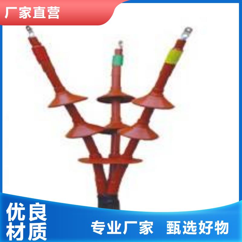 -NRSY-20/1.2熱縮電纜終端頭