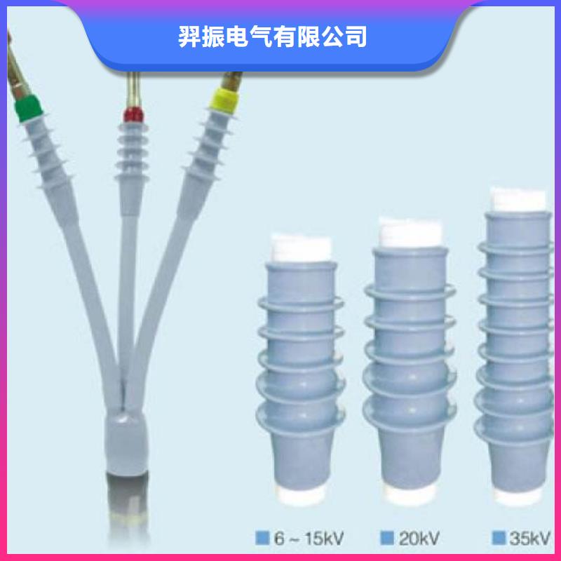 【电缆附件】_高压负荷开关多种规格供您选择羿振跌落式熔断器