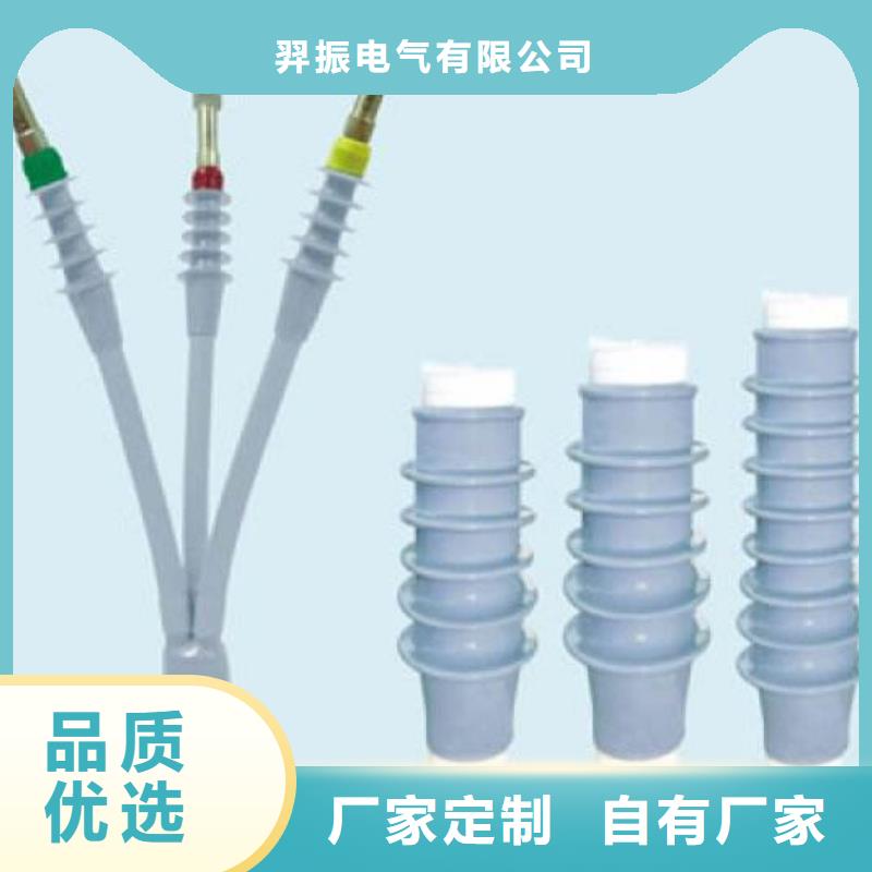 跌落式熔断器视频-跌落式熔断器(羿振)覆盖地域江西省抚州市崇仁|黎川|宜春|九江|新余|景德镇|吉安|萍乡