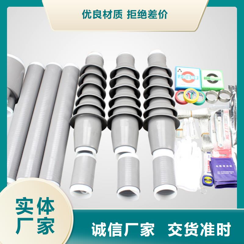 电缆附件隔离开关厂家客户好评-羿振电气(株洲市分公司)
