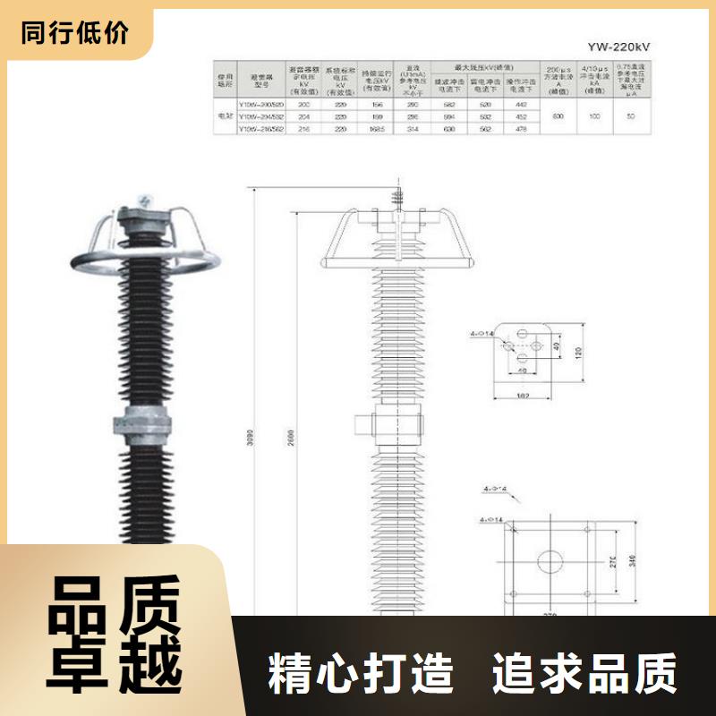 HY10W1-108/281W.