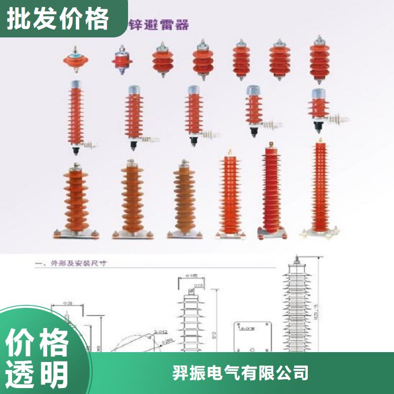【 避雷器-真空断路器厂家品控严格】|高阳|雄县|石家庄|唐山|张家口|秦皇岛|衡水|沧州|承德品牌