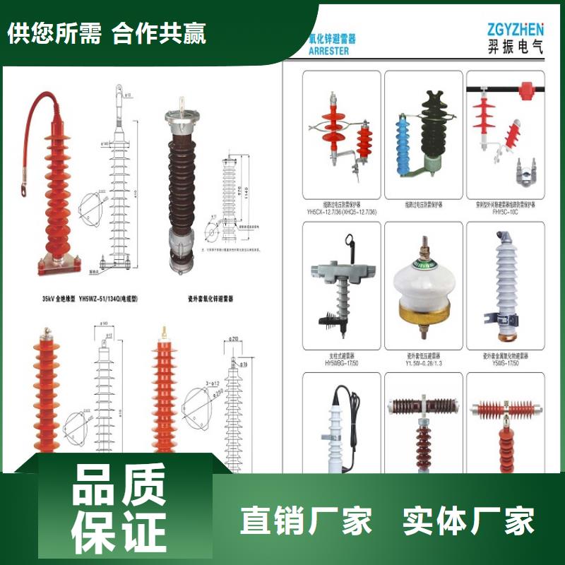 羿振避雷器跌落式熔断器实力派厂家-业务覆盖区域|云梦|应城|武汉|鄂州|黄石|咸宁-企业旺旺