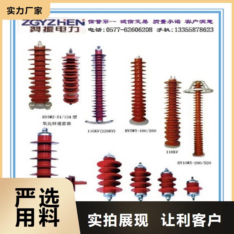 羿振【 避雷器-真空断路器厂家品控严格】-企业旺旺