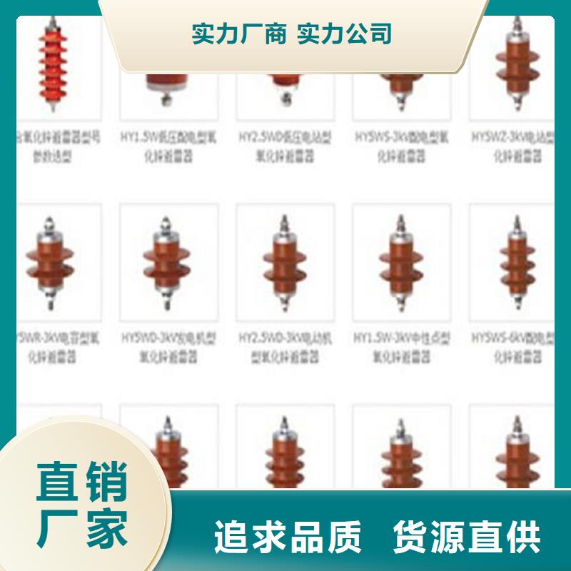 【 避雷器-真空断路器厂家品控严格】|高阳|雄县|石家庄|唐山|张家口|秦皇岛|衡水|沧州|承德品牌
