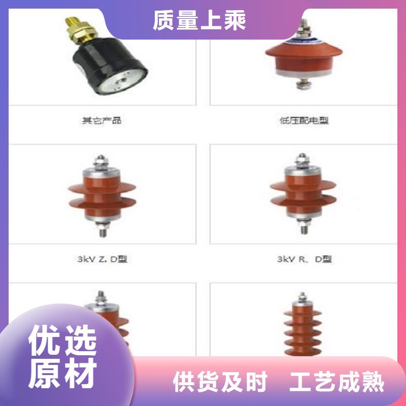 避雷器真空断路器N年专注 羿振电气(聊城市分公司)