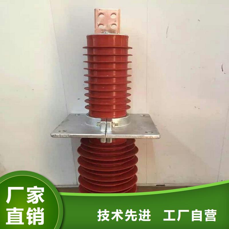 羿振跌落式熔断器复合穿墙套管高压负荷开关用心做品质