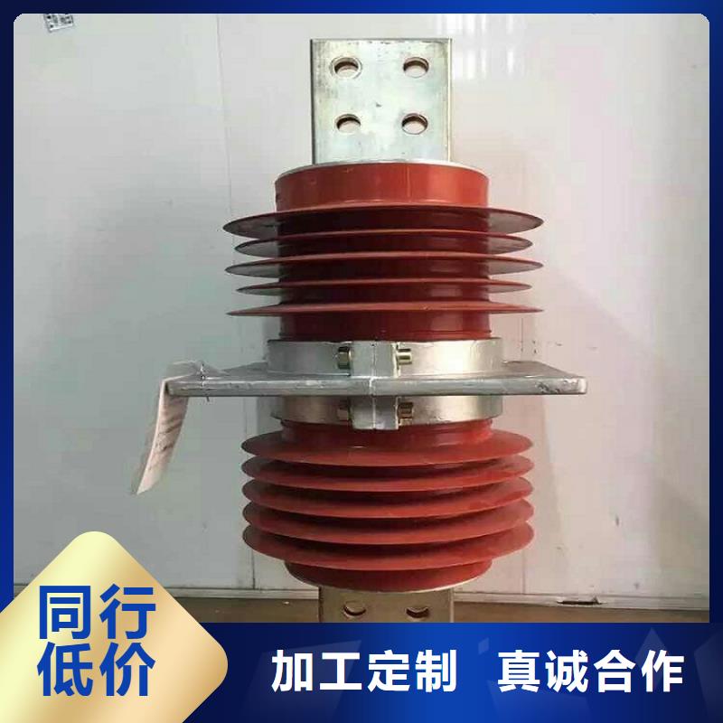 随心所欲定制复合穿墙套管真空断路器厂家实力雄厚