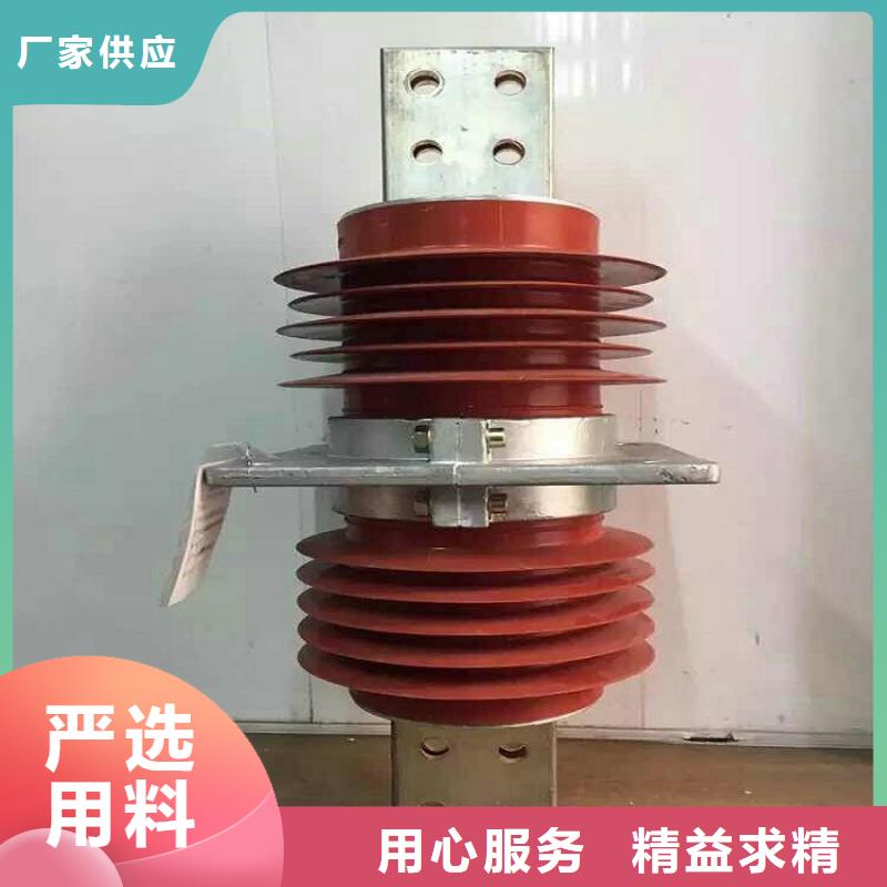 羿振跌落式熔断器复合穿墙套管高压负荷开关品质优良企业旺旺