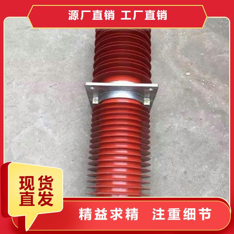 羿振跌落式熔断器复合穿墙套管高压负荷开关用心做品质