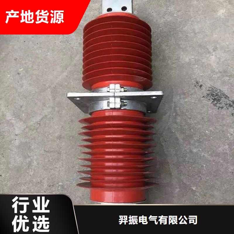 羿振跌落式熔断器复合穿墙套管高压负荷开关品质优良企业旺旺