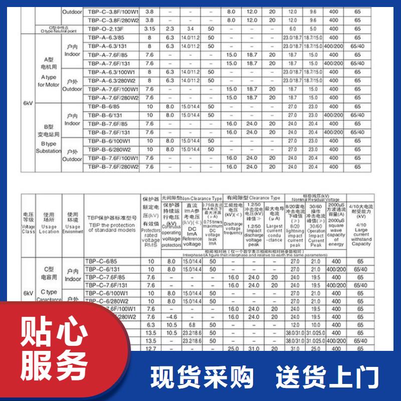 羿振过电压保护器断路器厂家优选货源-企业旺旺