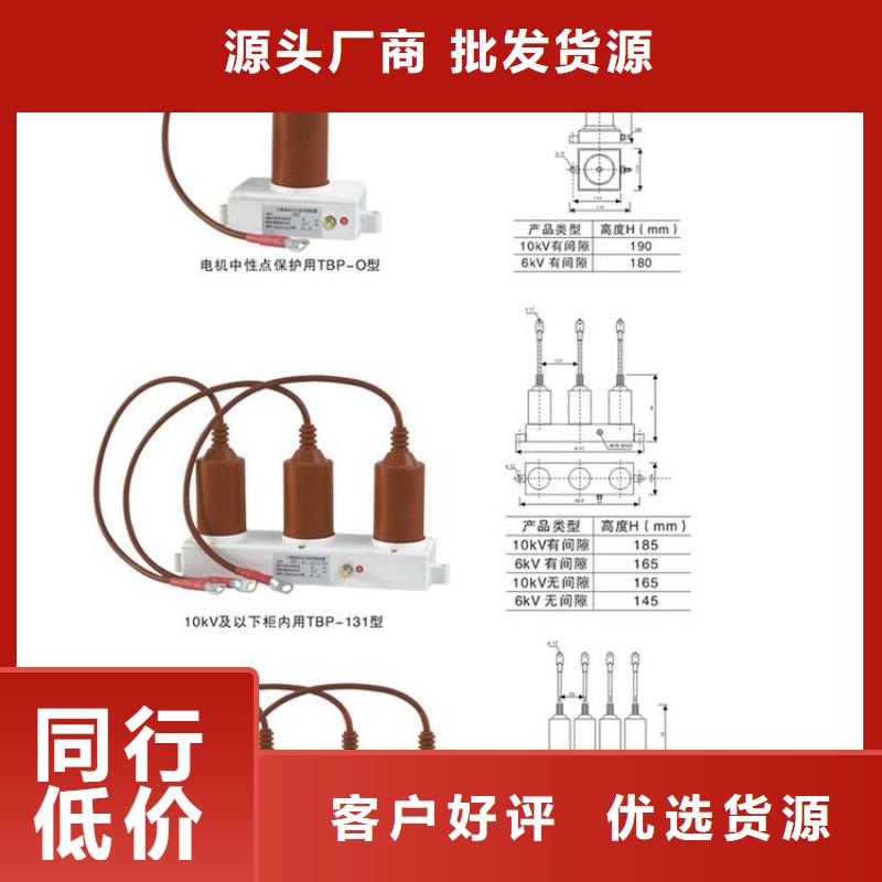 羿振过电压保护器断路器厂家优选货源-企业旺旺