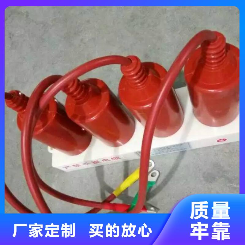 过电压保护器真空断路器应用范围广泛覆盖范围含|周村|淄川|日照|菏泽|滨州|青岛