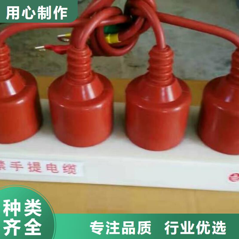 过电压保护器穿墙套管选择我们没错-服务范围包括吉安|景德镇|抚州|南昌等