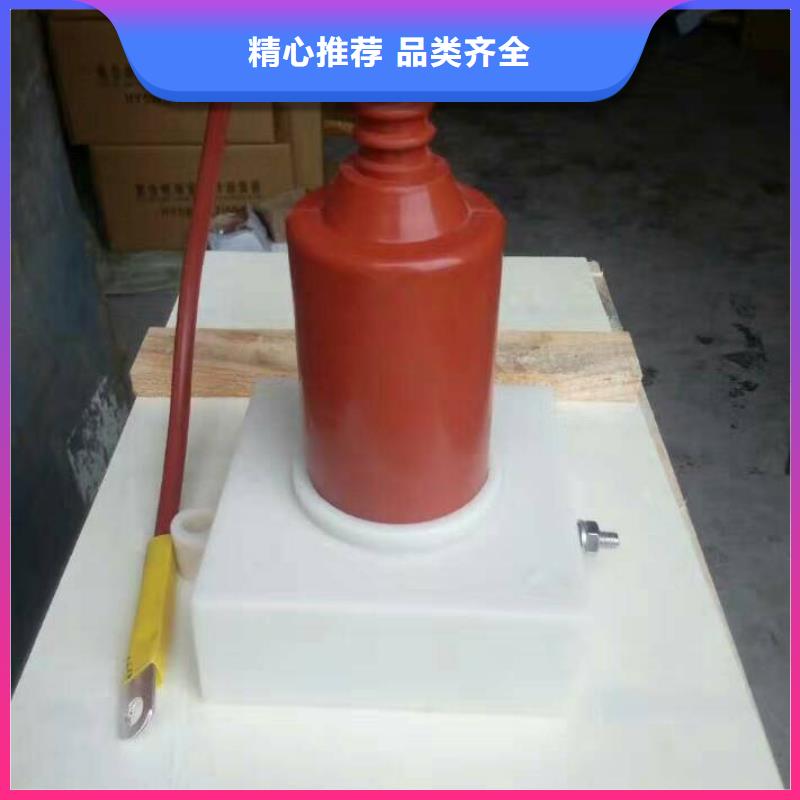 过电压保护器 【断路器厂家】每一处都是匠心制作由羿振为您