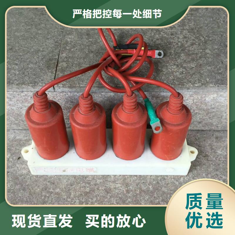 生产安装过电压保护器 【断路器厂家】每一处都是匠心制作-服务范围包括二道江|辉南|延边|四平|长春|辽源|吉林等