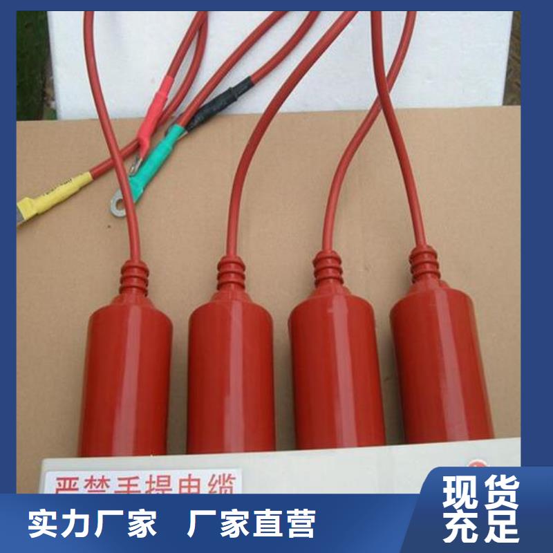 过电压保护器真空断路器应用范围广泛覆盖范围含|周村|淄川|日照|菏泽|滨州|青岛