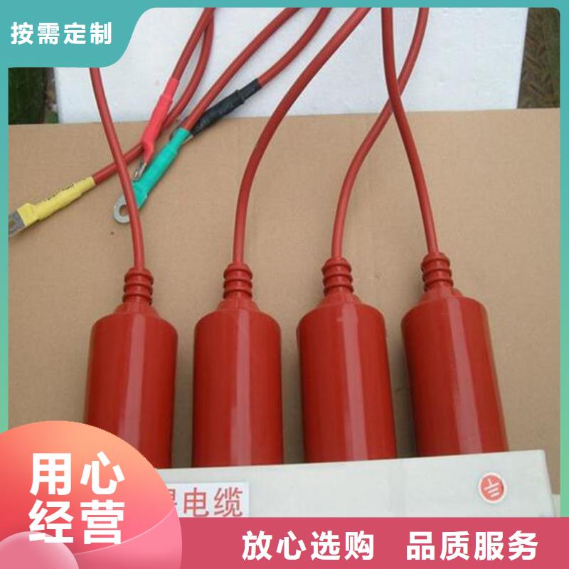 生产安装过电压保护器 【断路器厂家】每一处都是匠心制作-服务范围包括二道江|辉南|延边|四平|长春|辽源|吉林等