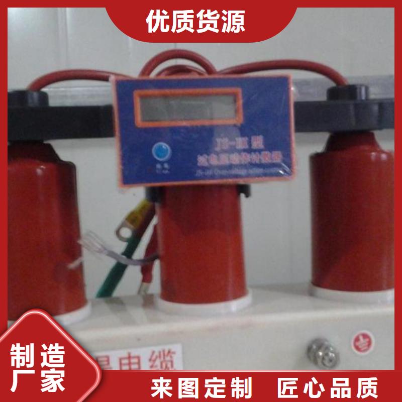 羿振过电压保护器断路器厂家优选货源-企业旺旺