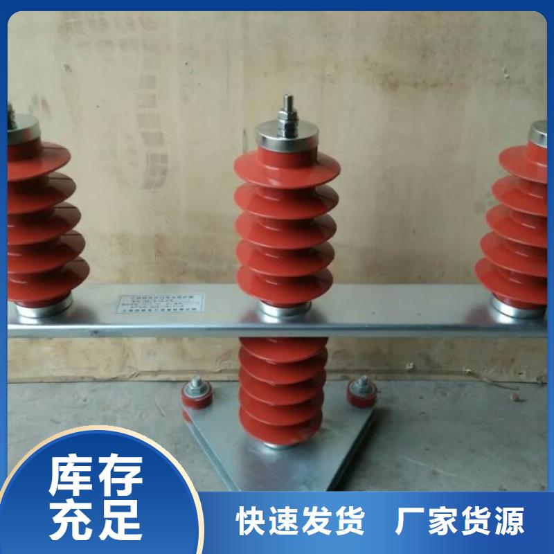 过电压保护器 【断路器厂家】每一处都是匠心制作由羿振为您
