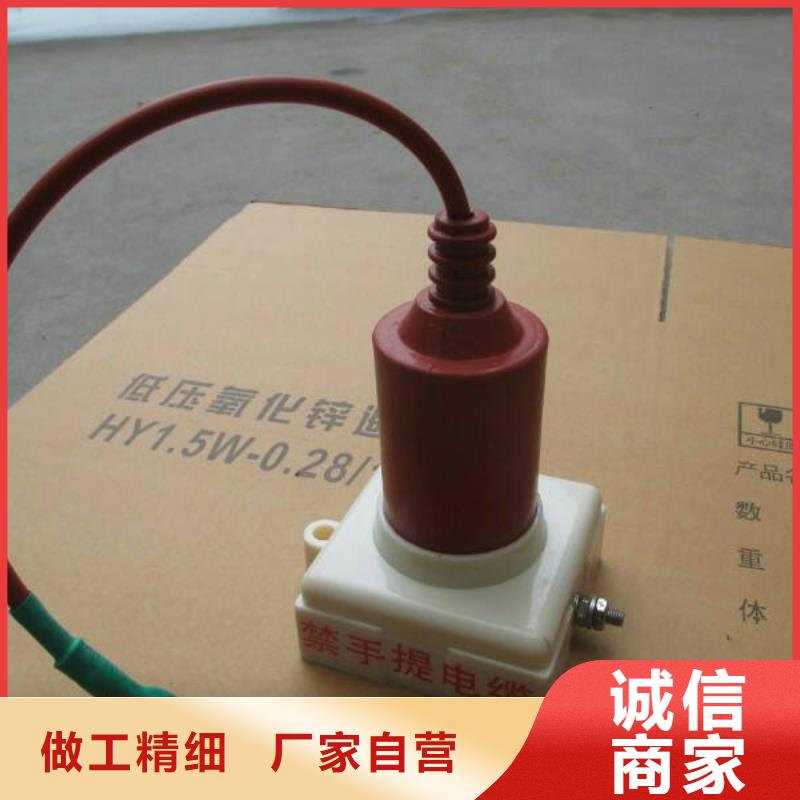 羿振跌落式熔断器过电压保护器真空断路器应用范围广泛qy55.com