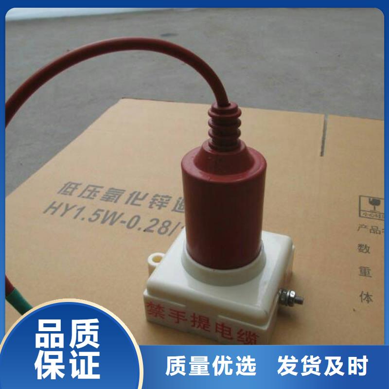 羿振过电压保护器断路器厂家优选货源-企业旺旺