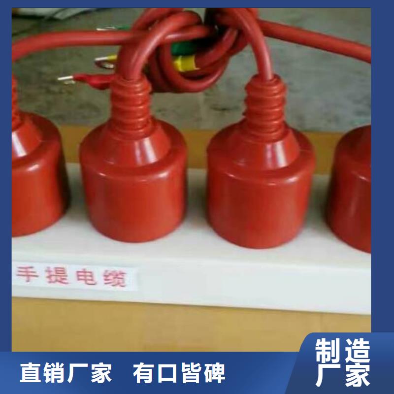 保护器(组合式避雷器)SYB-C-12.7/85-J