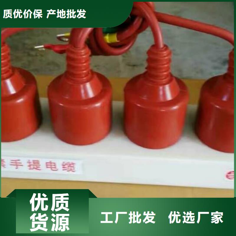 跌落式熔断器-视频-跌落式熔断器_山东省淄博市市场覆盖临淄|沂源|聊城|滨州|潍坊|威海|泰安|济宁等