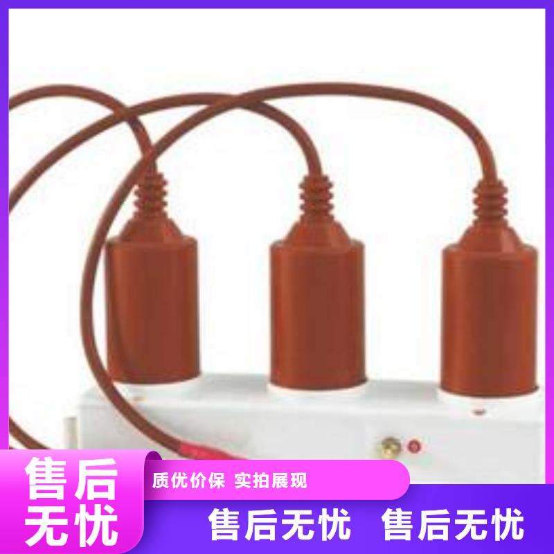 〖过电压保护器〗TBP-B-12.7/131-J价格多少