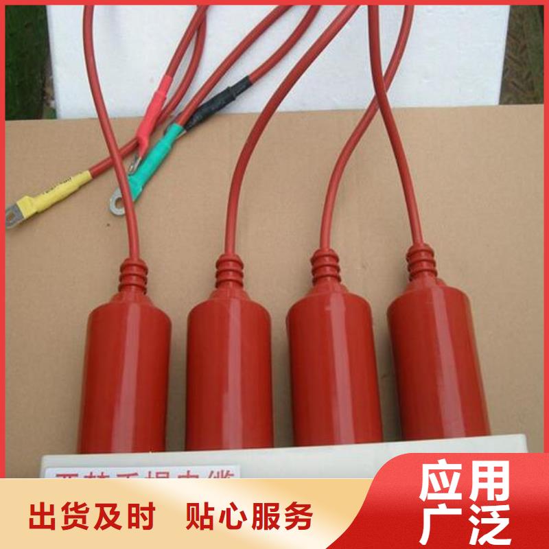 過電壓保護器BSTG-A-7.6/600