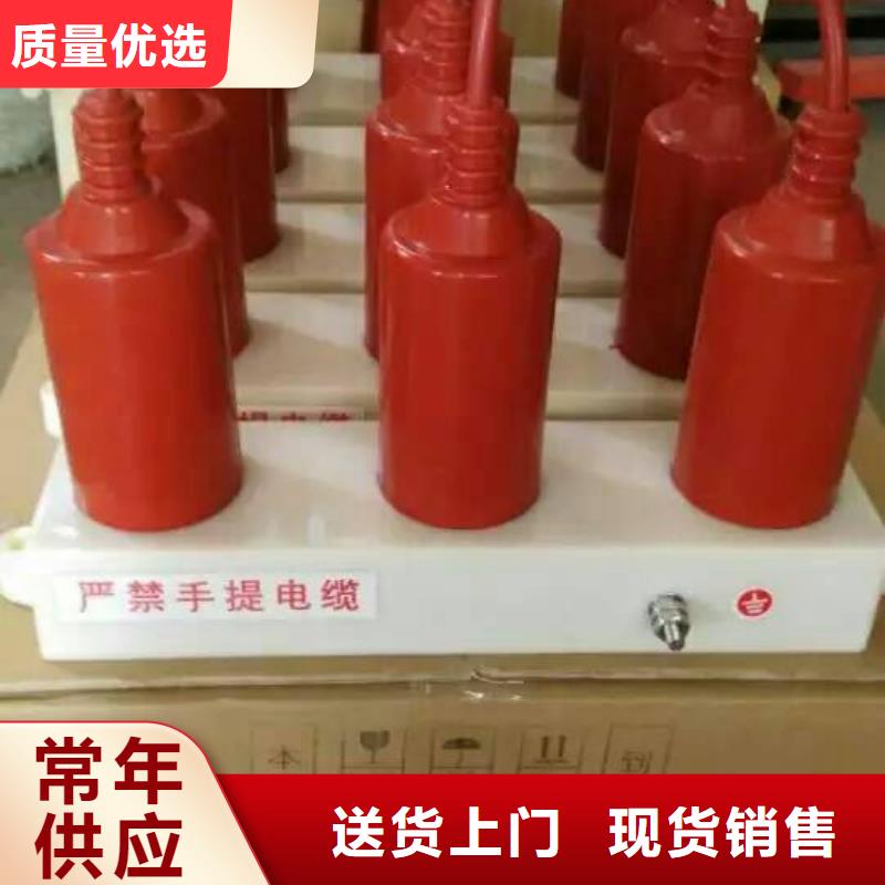 跌落式熔断器-视频-淄博市跌落式熔断器-【同城】可服务区域淄川|周村|莱芜|威海|临沂|烟台|枣庄|东营
