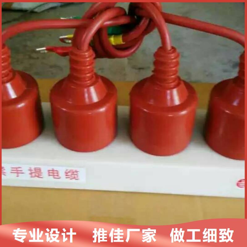 过电压保护器 【断路器厂家】每一处都是匠心制作|二道江|集安|吉林|长春|四平|延边|辽源qy55.com
