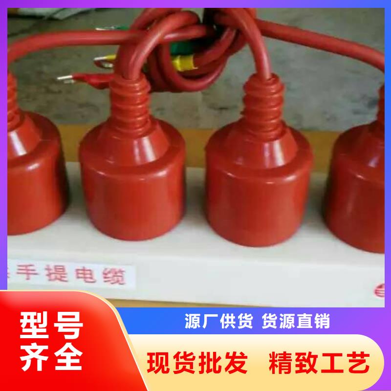 〖过电压保护器〗BSTG-O-8现货供应