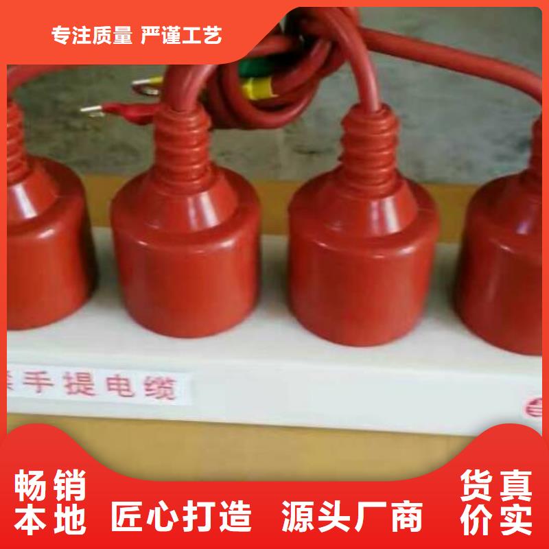 过电压保护器高压负荷开关追求细节品质|跌落式熔断器-羿振电气(洛阳市分公司)