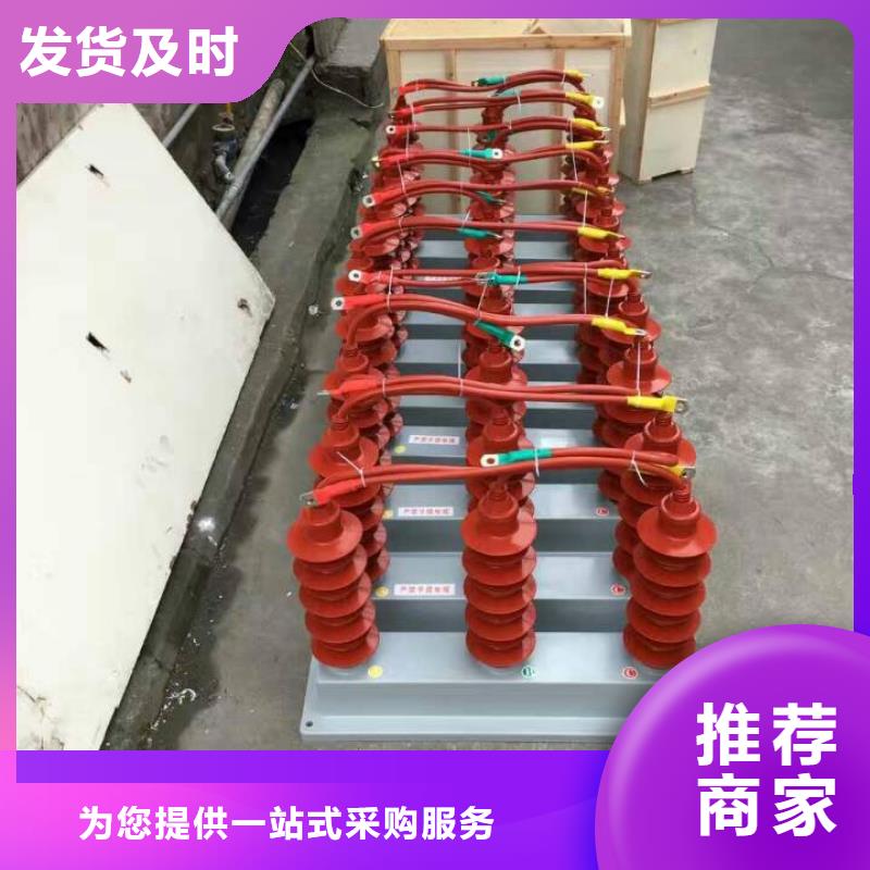 〖过电压保护器〗TBP-A-7.6F/85-J在线咨询