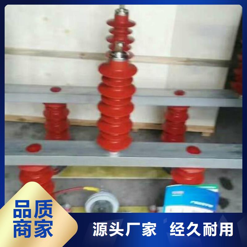 〖过电压保护器〗TBP-B-42/280值得信赖