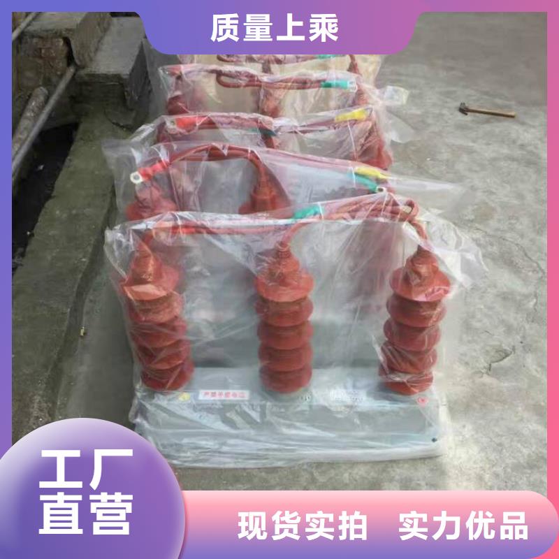 羿振过电压保护器断路器厂家优选货源-跌落式熔断器