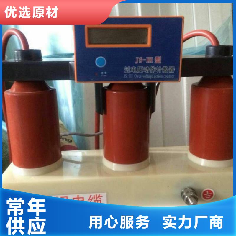 生产安装过电压保护器 【断路器厂家】每一处都是匠心制作-服务范围包括二道江|辉南|延边|四平|长春|辽源|吉林等