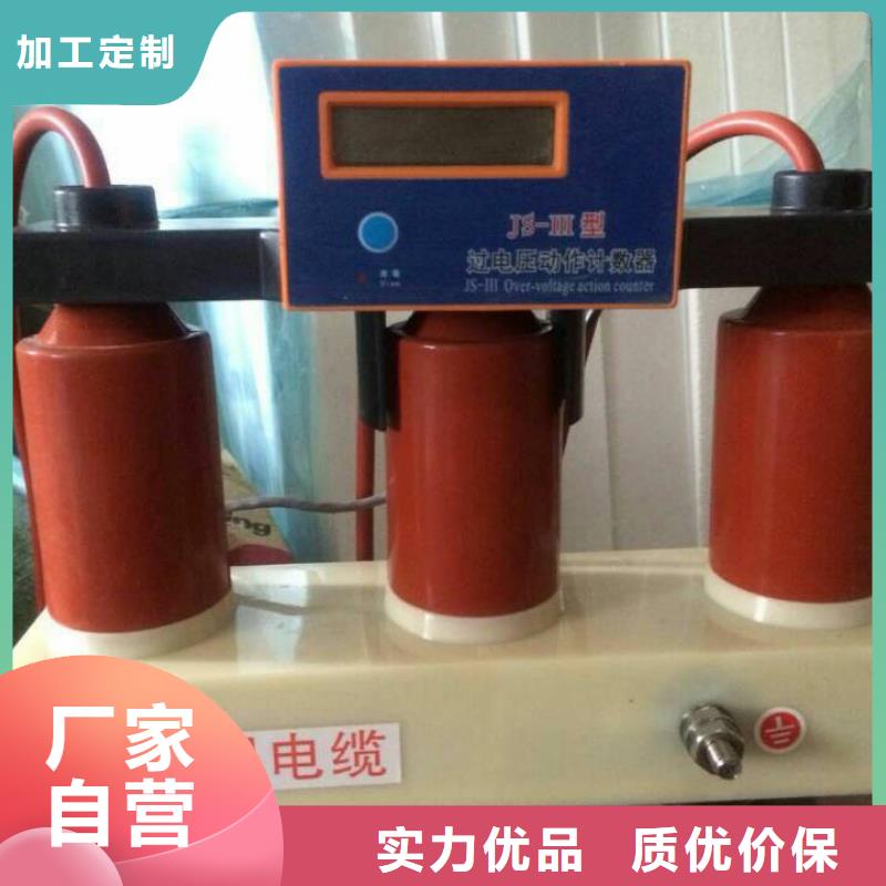过电压保护器真空断路器应用范围广泛-可发货到张店|桓台|济宁|枣庄|潍坊|济南|德州
