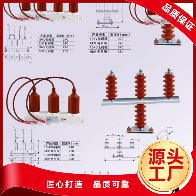 过电压保护器真空断路器应用范围广泛-可发货到张店|桓台|济宁|枣庄|潍坊|济南|德州