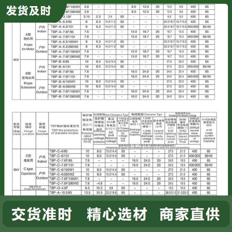 过电压保护器真空断路器应用范围广泛覆盖范围含|周村|淄川|日照|菏泽|滨州|青岛