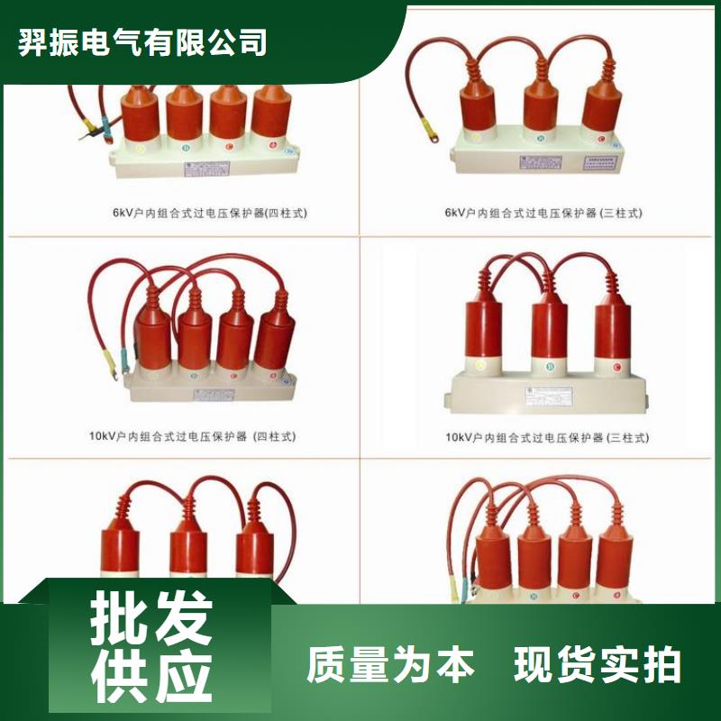 生产安装过电压保护器 【断路器厂家】每一处都是匠心制作-服务范围包括二道江|辉南|延边|四平|长春|辽源|吉林等