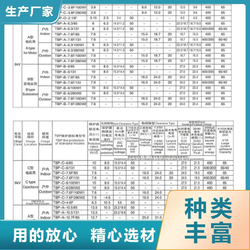 _BSTG-C-7.6/800