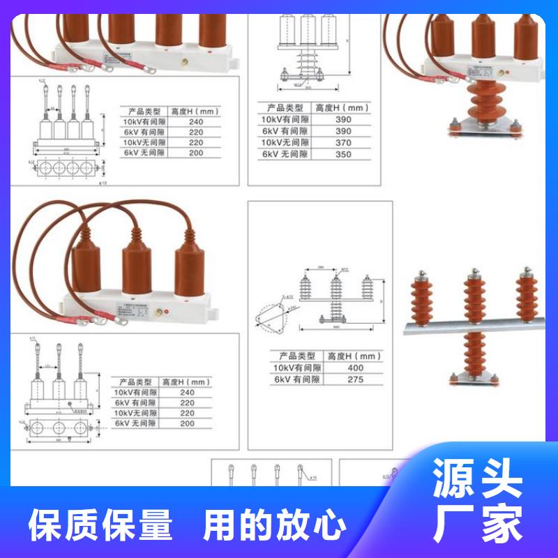 〖过电压保护器〗TBP-A-6.3F/85免费咨询