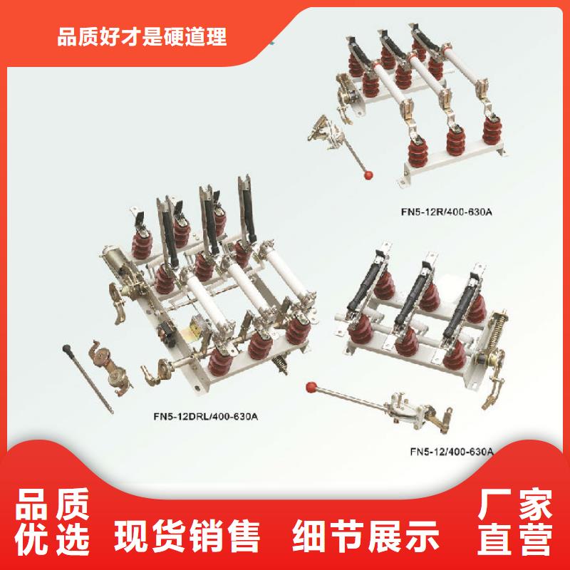 【负荷开关】_电力金具可放心采购-羿振电气(潮州市分公司)