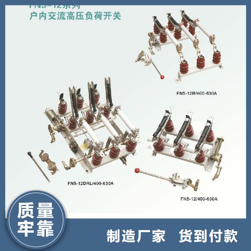 【负荷开关】_电力金具可放心采购-羿振电气(潮州市分公司)