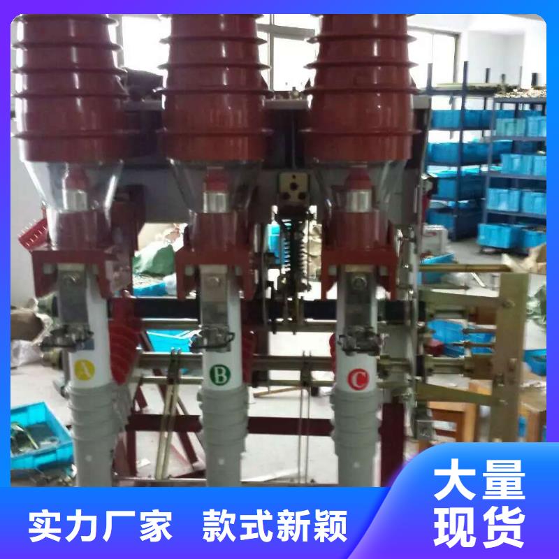 负荷开关高压隔离开关厂家信誉至上-羿振电气(阿坝市分公司)-企业旺旺