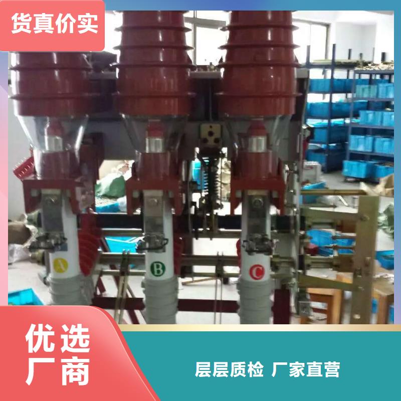 |汝南|正阳|郑州|周口|新乡|许昌|平顶山羿振负荷开关高压隔离开关专业信赖厂家