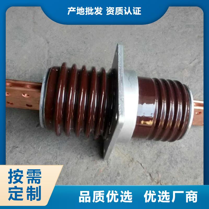 CWWL-10KV/4000-4